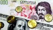 ETF currency