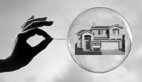 Freddie Mac: Final Nail in the Coffin of Interest-Only Mortgages?