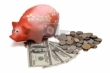 ETF community bank