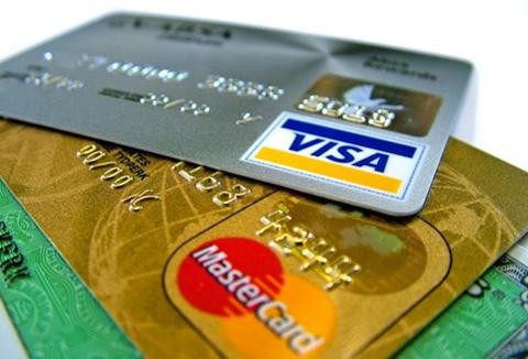 best secured credit cards