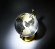 globe_reflection_light_227745_tn