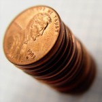 Copper ETFs