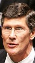 Bertold Werkmann, dreamstime.com