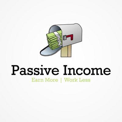 How to create passive income with commercial property joint ventures