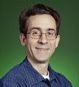 Oracle Fills In More Enterprise Stack Holes with AmberPoint Acquisition