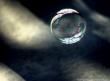 ETF bubble