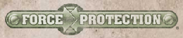 Force Protection Inc. (<a href='http://seekingalpha.com/symbol/frpt' alt='Force Protection, Inc. ' title='Force Protection, Inc. '>FRPT</a>)