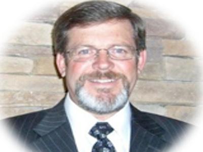 13. Keith Colestock (pictured), Glenn Carlson, Amelia Morris, Jeff Germain, and more.