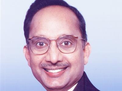 2. Rajendra Prasad