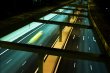 ETF infrastructure