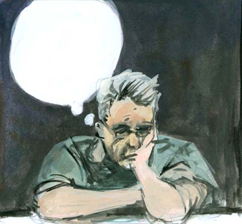Writer