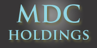 MDC Holdings, Inc. (<a href='http://seekingalpha.com/symbol/mdc' alt='MDC Holdings Inc.' title='MDC Holdings Inc.'>MDC</a>)
