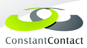 Constant Contact Inc. (<a href=