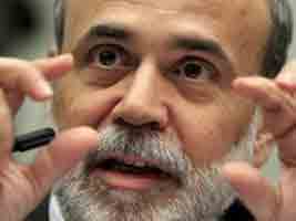 bernanke, fed, reserve requirements, fractional reserve, leverage, debt