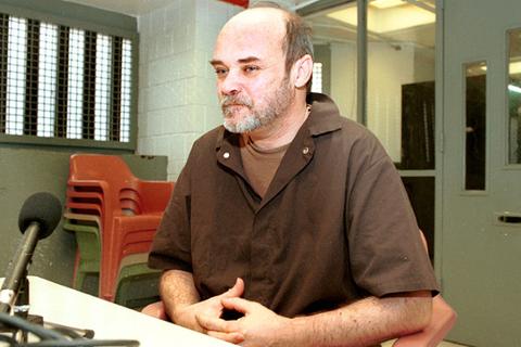 martin armstrong