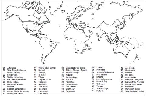 saupload_fig_4___global_mineral_sand_deposits_thumb1.jpg