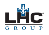 LHC Group Inc. (<a href=