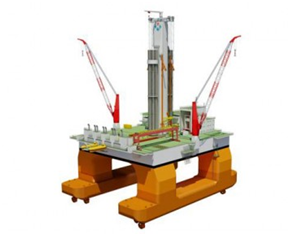 http://www.huismanequipment.com/en/products/drilling/jbf_14000