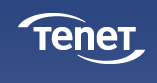 THC Logo