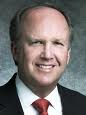 Trevor Fetter, Tenet Healthcare