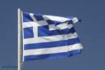 greek-flag-150