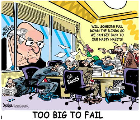 Helicopter Ben Bernanke
