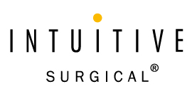 Intuitive Surgical (<a href=