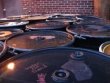ETF oil