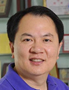 David Sun, CEO
