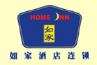 Home Inns and Hotels Management Inc. (<a href='http://seekingalpha.com/symbol/hmin' alt='Home Inns & Hotels Management Inc.' title='Home Inns & Hotels Management Inc.'>HMIN</a>)” hspace=”6″ vspace=”6″ /></a>It’s no secret that the Chinese economy has experienced tremendous growth – even during the global financial crisis.  A demographic shift towards the middle class has bolstered demand for goods and services, and we are seeing a wide portion of the population moving towards China’s rapidly growing cities.  However, as with any rapid economic expansion, economists are beginning to wonder just how fast is too fast.   It seems that there is serious potential for China to stumble and lead the globe back into an extended economic slump.</p><p>The Chinese equivalent of the Federal Reserve appears to have concern with the situation as they have begun tightening reserve requirements for banks which essentially reduces the amount of capital available for lending purposes.  The moves have been minor in nominal terms, but the banks are getting the message… “Cut back on lending and get your books in order.”  No one wants to see a repeat of the US banking crisis from 2008.</p></div></span><br/><a href='http://seekingalpha.com/article/192743-a-rolling-china-short-candidate?source=feed' rel=