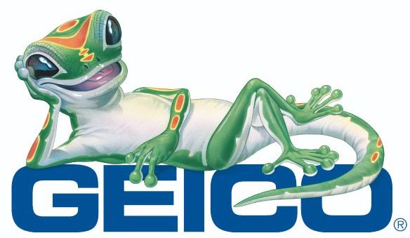 Bearish Forecast for GEICO