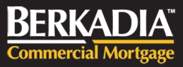 Warren Buffett - Berkshire’s Berkadia Buys Hendricks & Partners