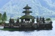 ETF indonesia