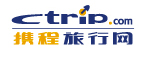 Ctrip.com Intl (<a href='http://seekingalpha.com/symbol/ctrp' alt='Ctrip.com International Ltd.' title='Ctrip.com International Ltd.'>CTRP</a>)” hspace=”6″ vspace=”6″ /></a>Thursday’s  market action is reminding investors that risk is still an important  issue to consider.  For months, the market has continued to march higher  with very few pullbacks and decreasing volatility.  This kind of trade  can lull investors toward complacency and make markets vulnerable to a  sharp “shock to the system” when surprising news causes too many  investors to hit the exits simultaneously.</p><p>One of the <a href=