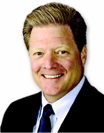 Jeffrey Mezger, CEO, KB Home (<a href='http://seekingalpha.com/symbol/kbh' title='KB Home'>KBH</a>)