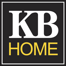 KB Home (<a href='http://seekingalpha.com/symbol/kbh' title='KB Home'>KBH</a>)