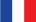 France small flag