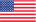 USA small flag