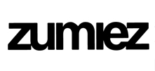 Zumiez Inc. (<a href='http://seekingalpha.com/symbol/zumz' title='Zumiez Inc.'>ZUMZ</a>)