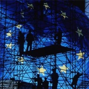 Constructing A Stable EU