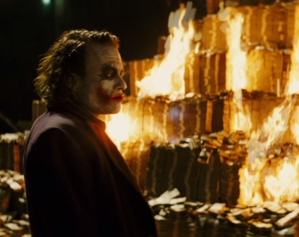 saupload_joker_burning_money.jpg
