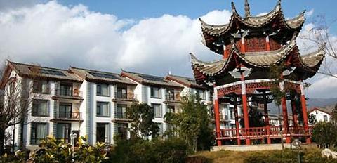 Why China&rsquo;s Property Bulge is Nothing Like the US Mortgage Implosion