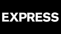 Express Inc. (<a href='http://seekingalpha.com/symbol/expr' title='Express, Inc.'>EXPR</a>)