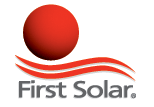 First Solar, Inc. (<a href='http://seekingalpha.com/symbol/fslr' title='First Solar, Inc.'>FSLR</a>)