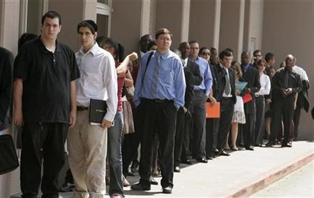 missouri unemployment