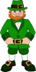 ireland-200