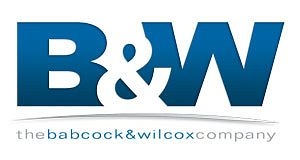 Babcock & Wilcox receives New York Stock Exchange approval