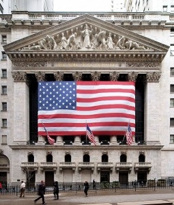 new etfs new etfs