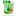 File Icon