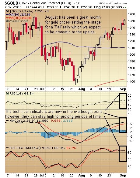 Gold Chart 03 Sep 2010.JPG